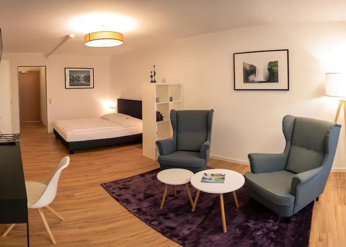 Hotel Quellenhof Bad Urach photo