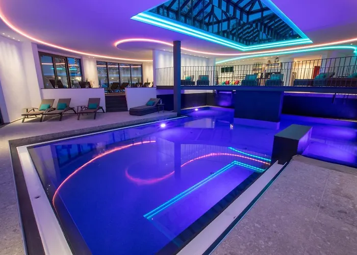 Hotel Herrmann Muensingen photo