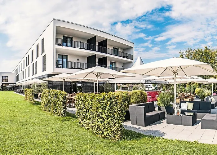Schlosshotel Hellenstein Heidenheim an der Brenz photo