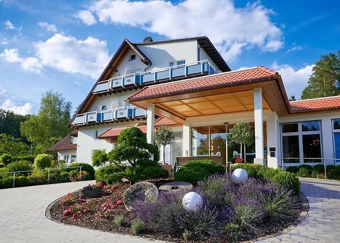 Romantik Hotel Rindenmuehle Villingen-Schwenningen photo