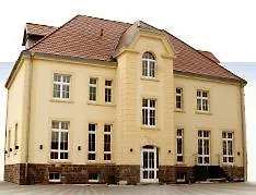 Hotel Am Kulturplatz Rastatt photo
