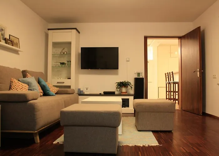 Ferienwohnung Erlengrund Wolpertswende φωτογραφία