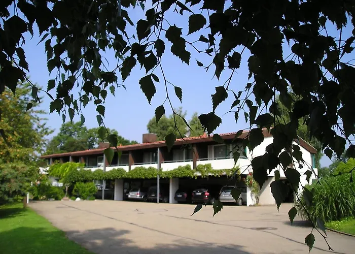 Burghotel Geislingen an der Steige photo
