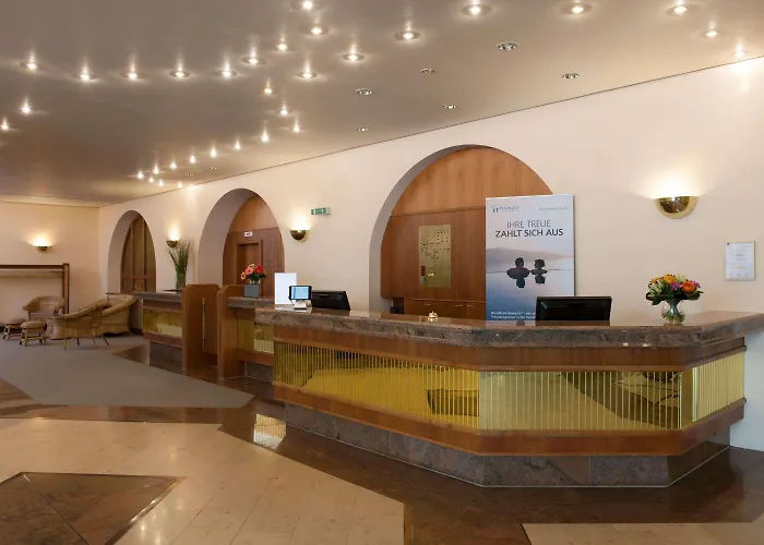Wyndham Garden Donaueschingen Hotel photo
