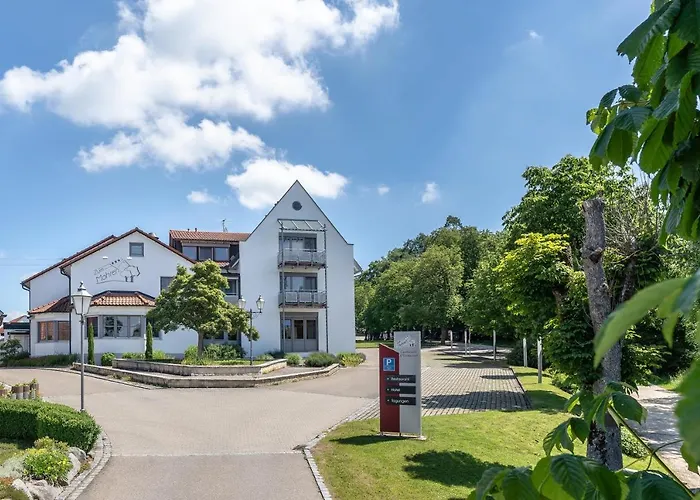 Gasthaus Hotel Zum Mohren Niederstotzingen photo