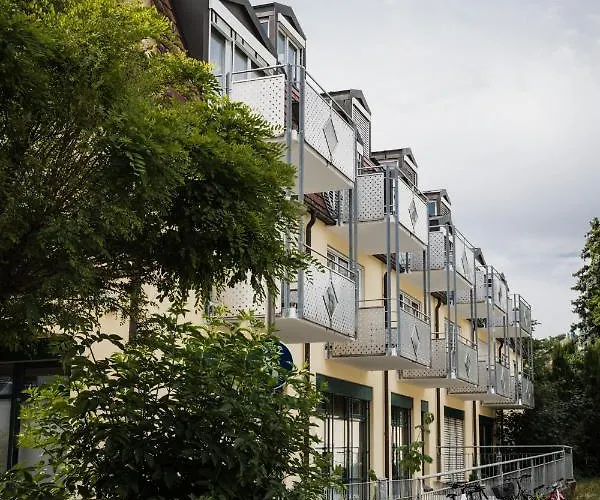 Bike- Und Ferienhotel Freiburg Merzhausen photo