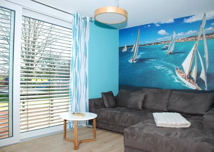 Ferienhof Dachsberg Wohnung Maritim Bermatingen photo