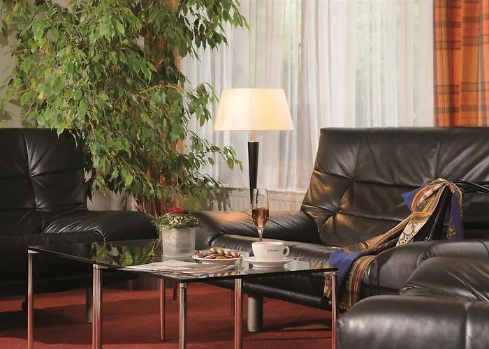 Stuttgart Winterbach Hotel Winterbach  photo