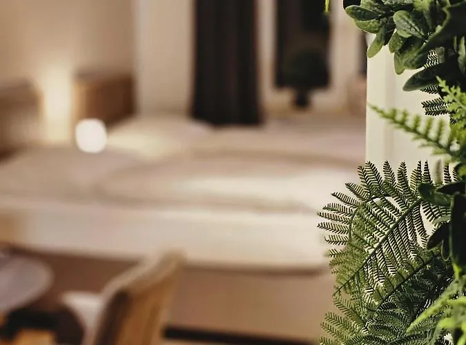 Modern & Comfortable Business Apartment Stuttgart - Wlan, 4K Tv, Kueche, Waschmaschine, Balkon Korntal-Muenchingen photo