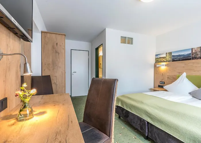 Ruehrberger Hof Hotel & Restaurant Grenzach-Wyhlen Bei Basel photo