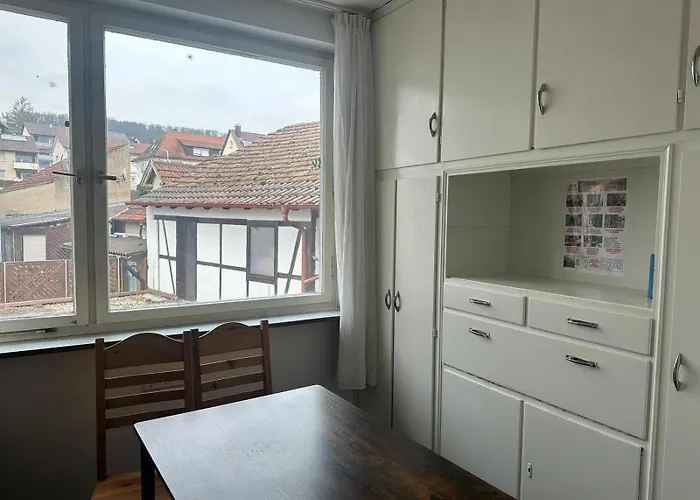 L8 Street - Niefern-Oeschelbronn Apartment photo