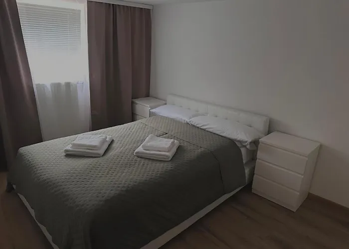 Comfortable 2 Bedroom Apartment Stuttgart &Ulm Area Kuchen fotorgafie