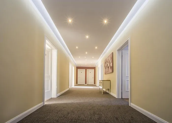 صورة Hotel Storchen رافنسبرغ