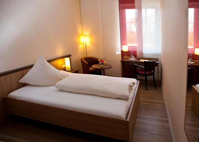 Tagungshaus Regina Pacis Hotel Leutkirch im Allgau photo