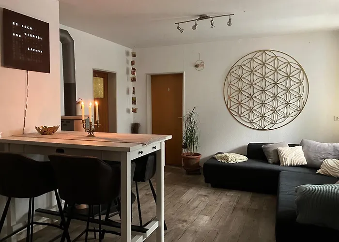 Ferienwohnung Dreilaendereck Neuenburg am Rhein φωτογραφία