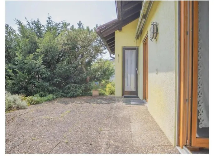 foto di Schwerzen Ferienwohnung Wutoschingen