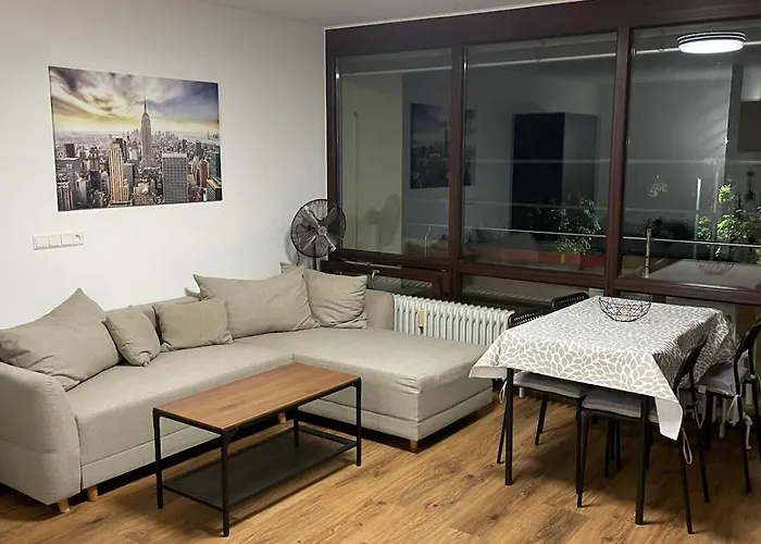 Casa Sole Apartment Leonberg photo