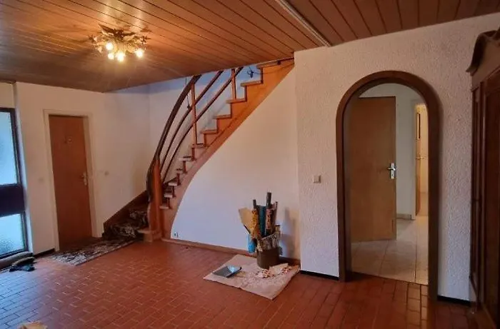 Unterkunft2000 Sandweier képek