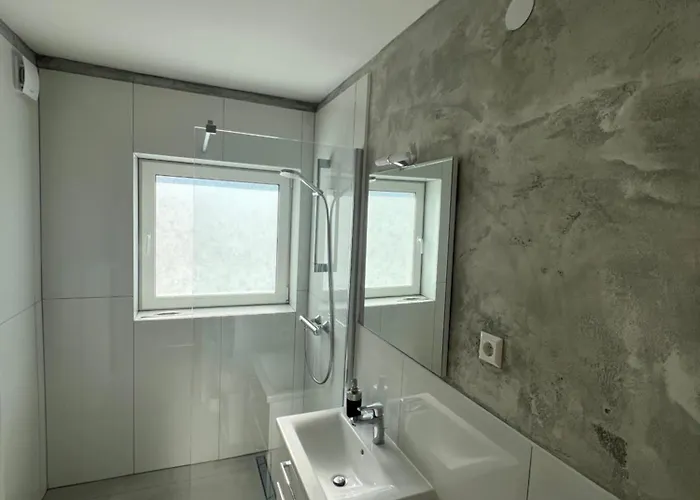 Beone Appartements Villingen-Schwenningen photo