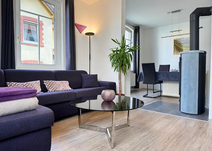 Im Herzen Von Bad Mergentheim photo