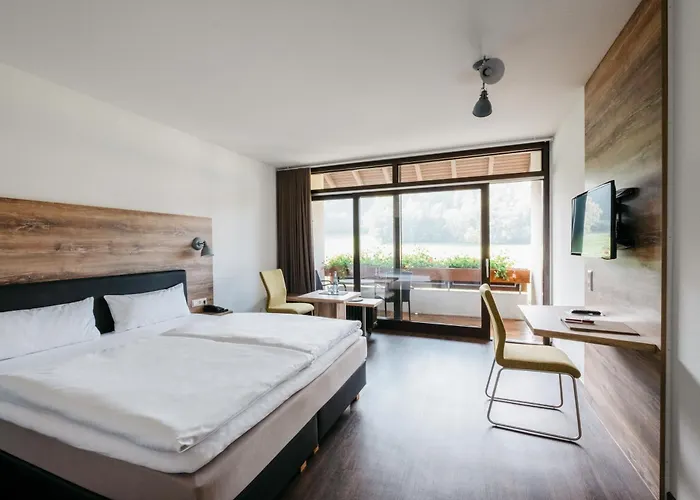 Restaurant & Landhotel Winter Gomadingen foto