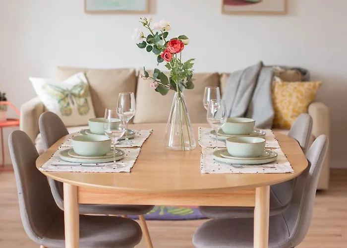 Schoen Hier Wehrの写真