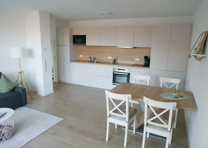 Ferienwohnung Im Wiesengrund Straubenhardt fotoğrafı