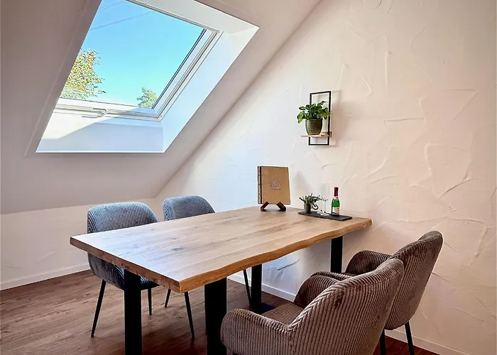 Ferienwohnung Laengl Im Argental 테트낭 사진