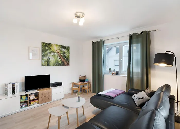 Hildas Plaetzchen Oberkirch  photo