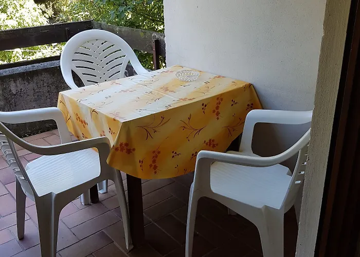 Pension Streng-Reinhardt Ostfildern zdjęcie