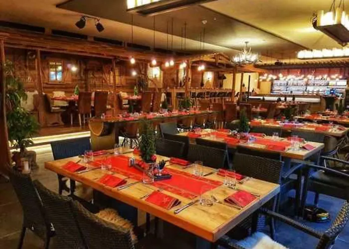 Hotel Reich An Der Rems Schorndorf  foto