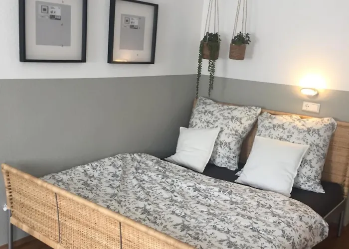 Ferienwohnung Auszeit Im Vorallgaeu Bellamont photo