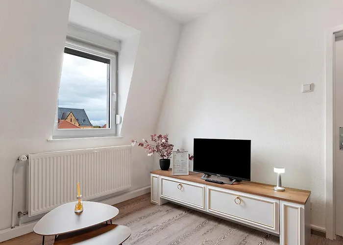 Apartamento Az-Living Feudenheim Mannheim foto