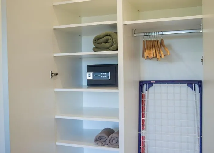 Kleines Glueck Wettenberg Hochdorf  fotorgafie