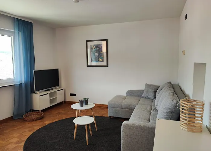 Фото Ferienwohnung Schwab Лауда-Кёнигсхофен