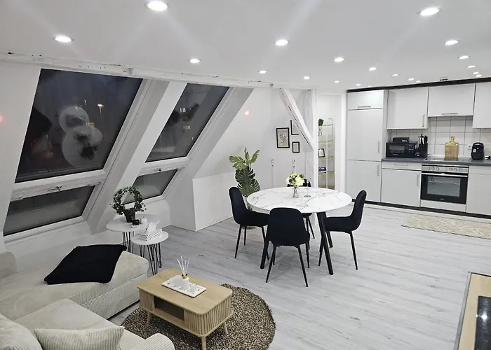 Lovely Home For You 2 Biberach an der Riß foto