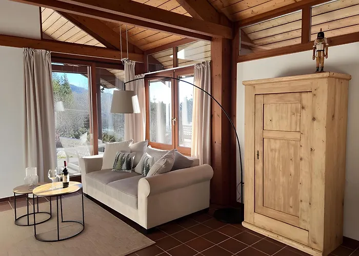 Haus Galerie St Blasien St. Blasien zdjęcie