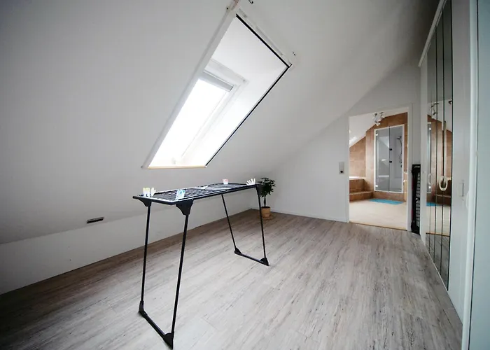 Фото Апартаменты Wohlfuehloase Fuer Grosse Familien Und Freundegruppen Vorstetten