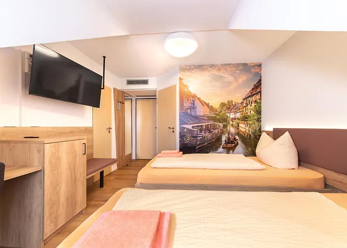 Hotel Restaurant Fallerhof Bad Krozingen foto