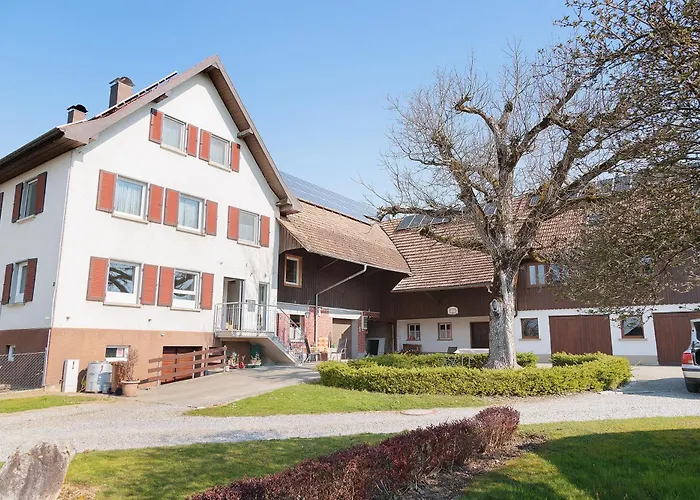 foto di Hotel Haus Zapf Kressbronn am Bodensee