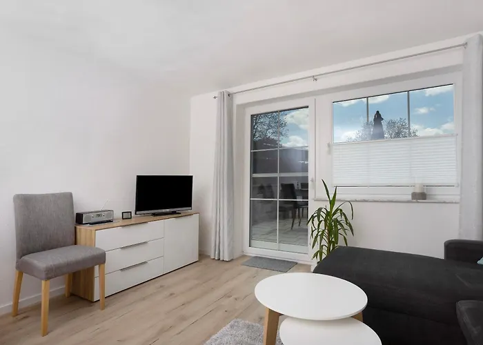 Ferienwohnung Haisterkirch Bad Waldsee foto