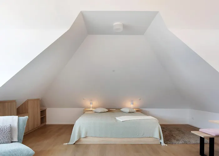 Ferienwohnung Hoernleberg 구타흐임브라이스가우 사진