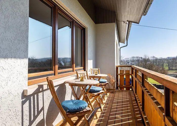 Pension Am Hohberghof Dielheim photo