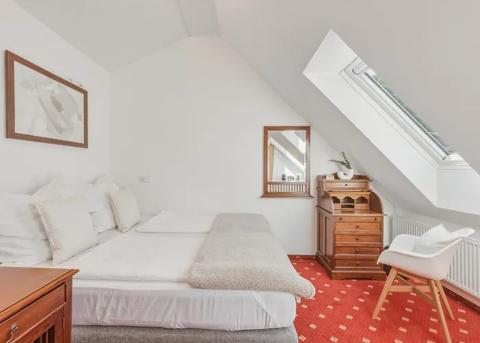 Scharnhaeusle 12 - Gaestezimmer In Ostfildern foto