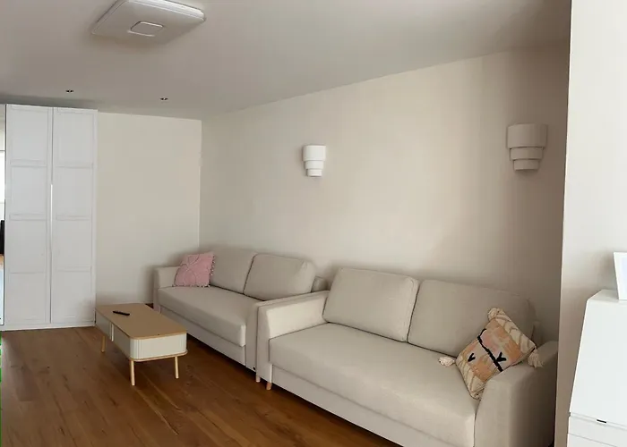 Schoene 2-Zimmer-Souterrainwohnung Mit Terrasse Offenburg zdjęcie