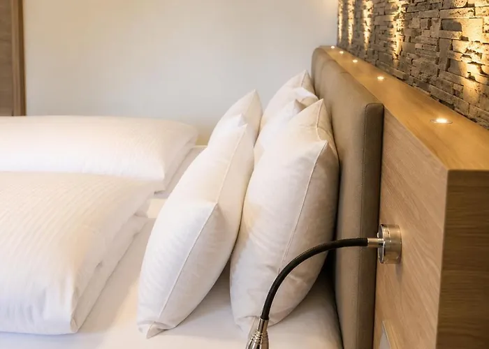 Teningen Waidplatz Hotel תמונה