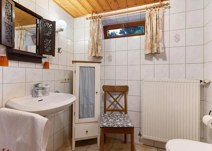fotos do Ferienwohnung Am Rebhang Sasbachwalden