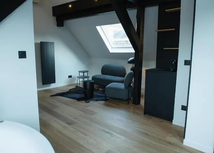 foto di Ferienhaus Gregor In Lauf