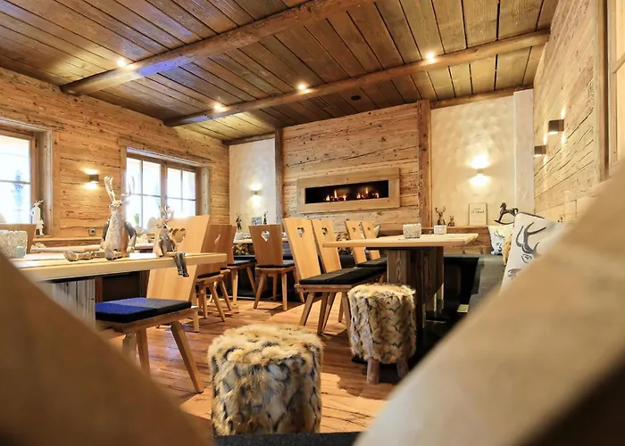 Hotel Schwarzenberg Glottertal photo