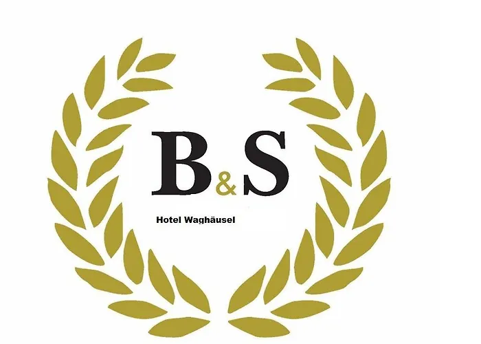 Hotel B&S Waghaeusel photo